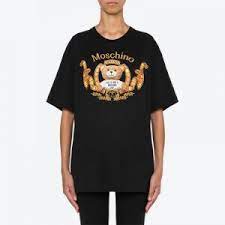 Moschino Clothes Outlet